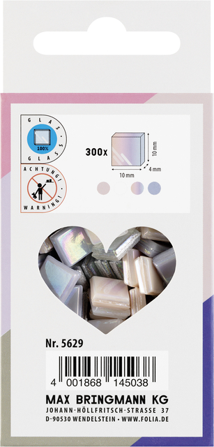 1436805p3