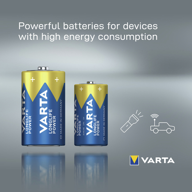 1437362p5