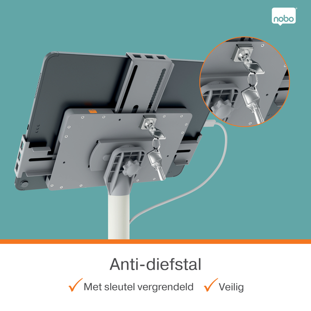 1469563p7