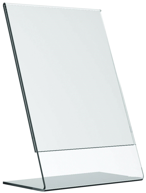 506406p2