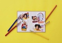 1422995p11