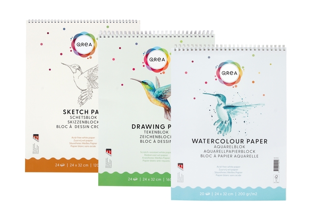 1423036p5