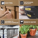 930137p18