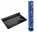 920077p3