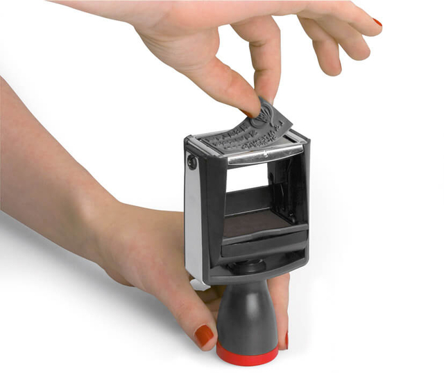 350842p2