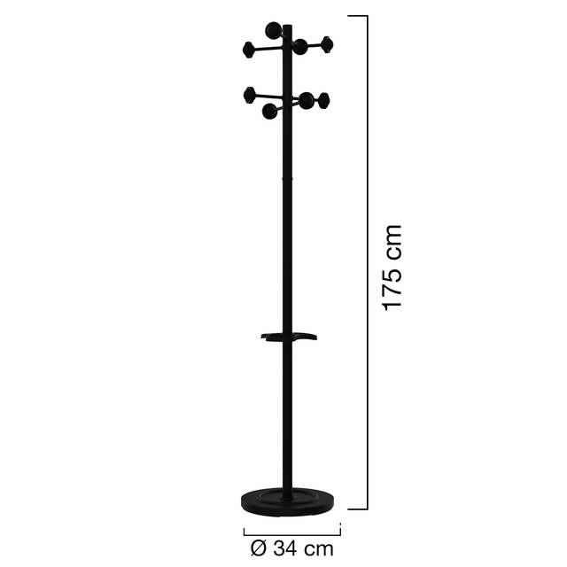 495382p2