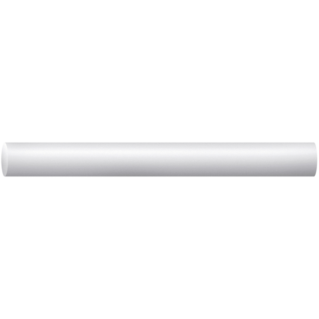 1386474p3