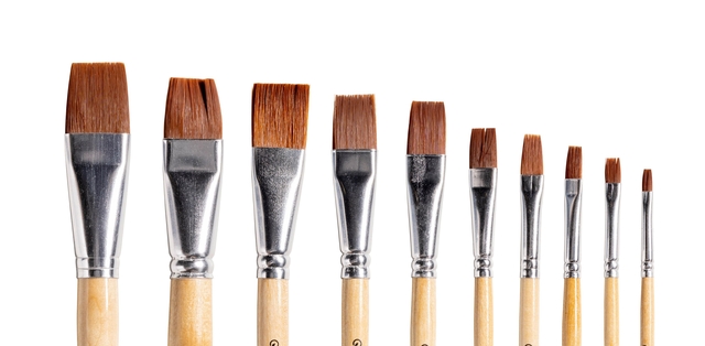 1422408p3