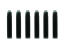 609741p3