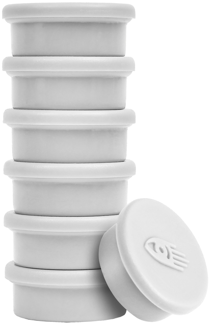 921940p4