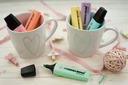960592p12