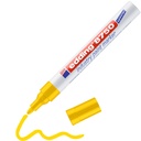 1388997p2