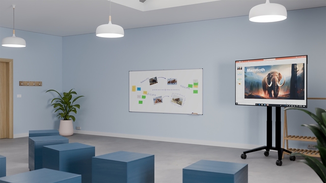 1406762p6