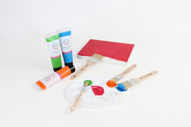 1423472p4