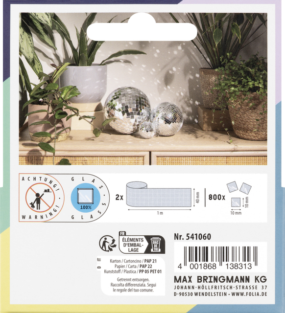 1436800p3