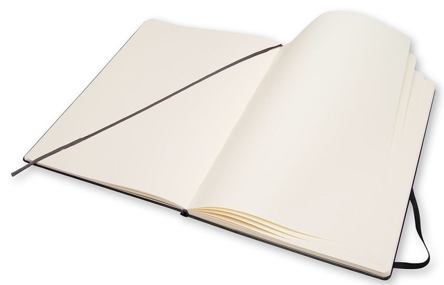 011557p2