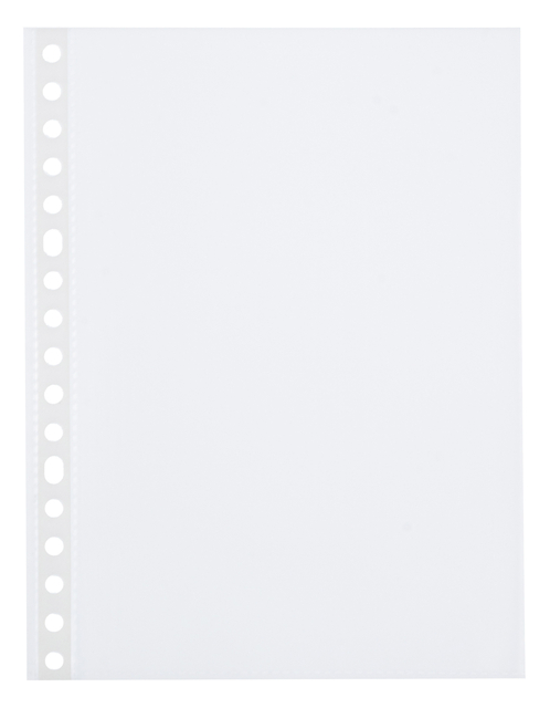 276140p2