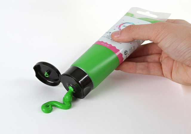 1437180p2