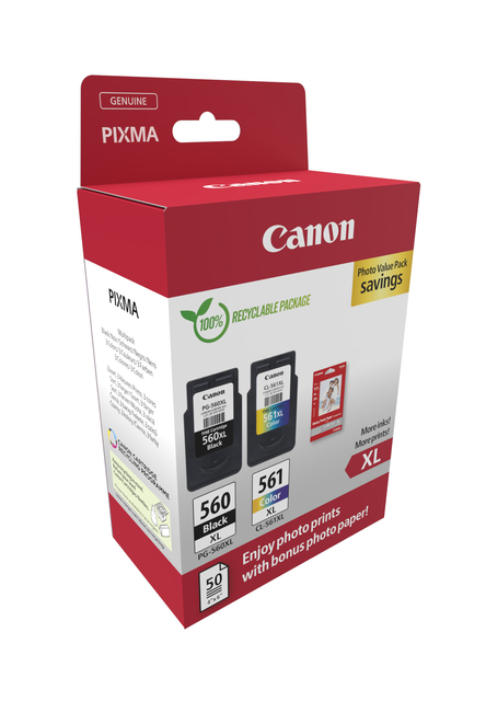 405097p2