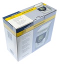330216p5