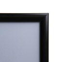 1423242p2