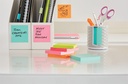 1422514p2