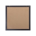 1433222p5
