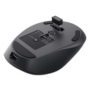 1469427p4
