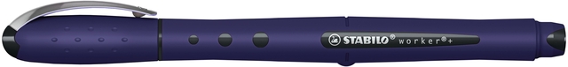 1469667p2