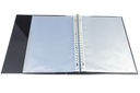 276160p3