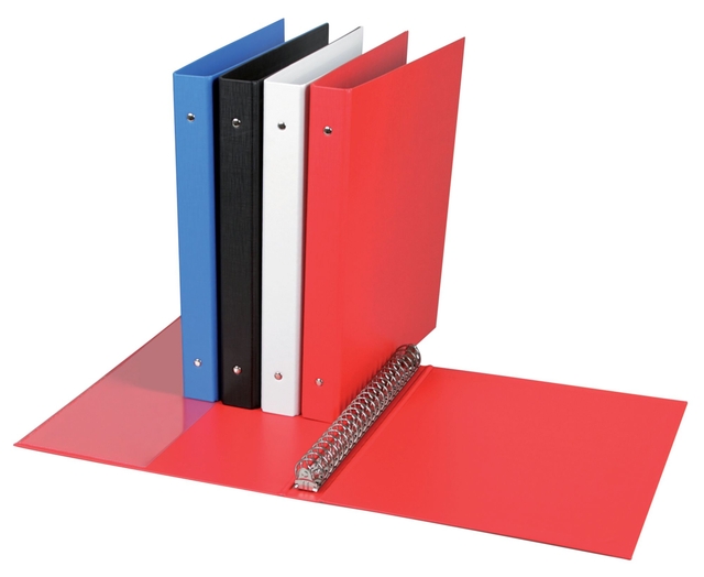 268815p2
