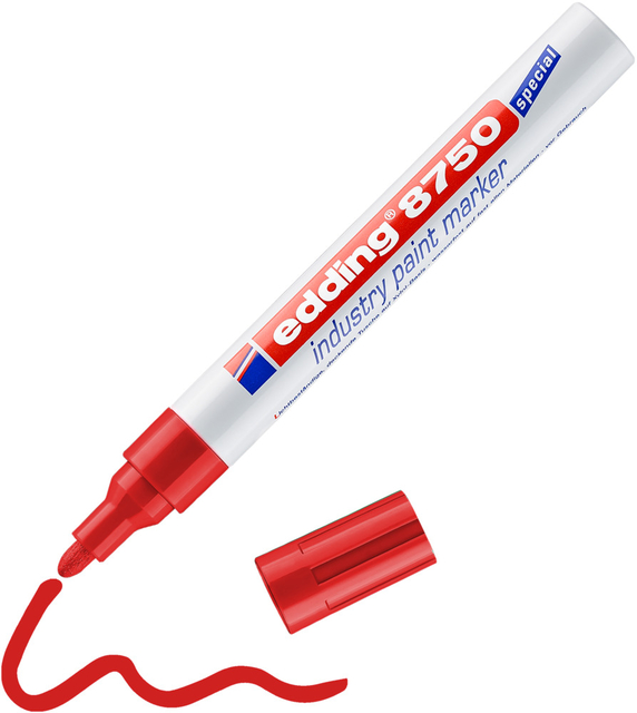1388996p2