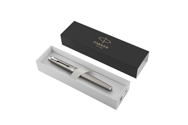 1396759p4