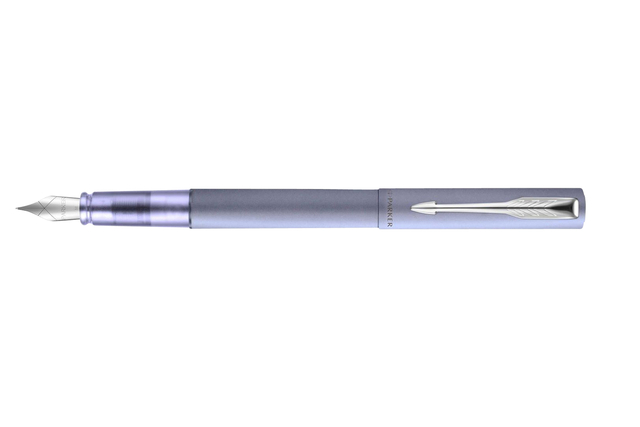 1403787p1