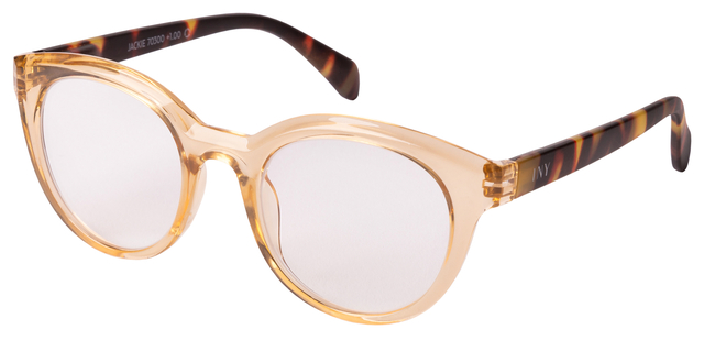 1429983p2