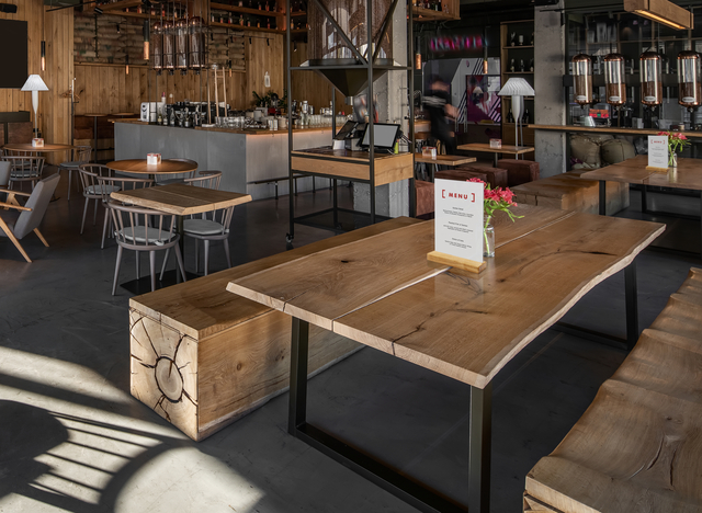 1433224p6