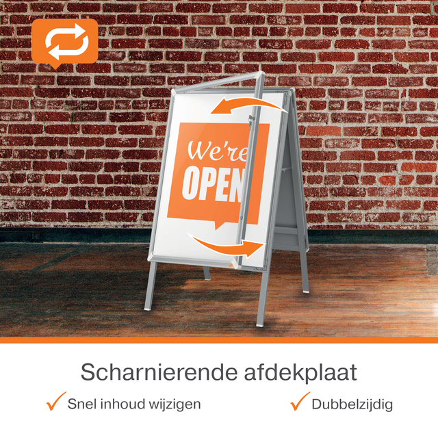 1469564p6