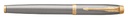 VNKM8617