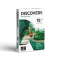 129104p2