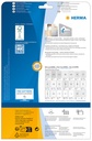 817069p2
