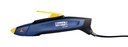 1401843p2