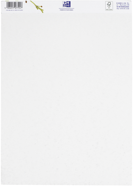 1420548p4