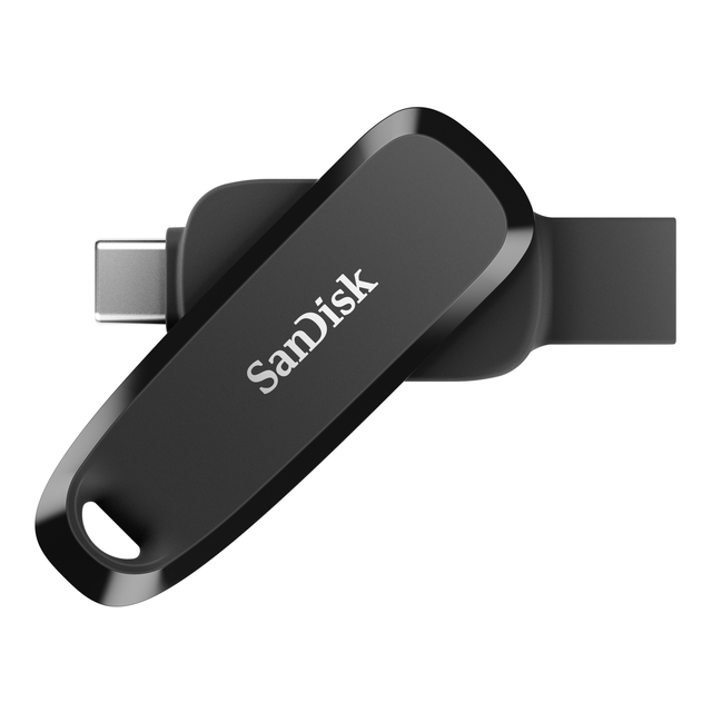 1433388p2
