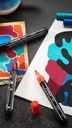 1435393p6