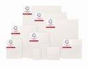 1419309p2