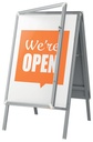 1469564p2