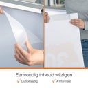 1469566p6