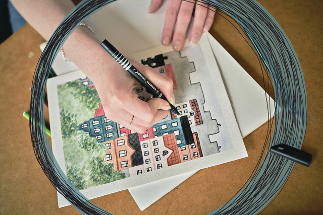 633154p11