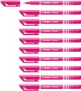 633245p3