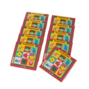 141899p2